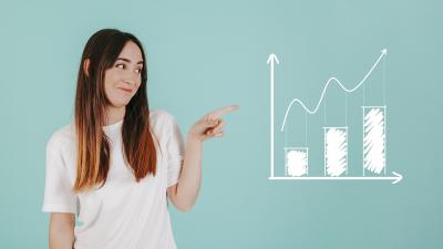 Estratégias para Otimizar Resultados