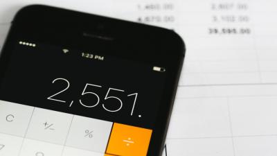 O Poder do Pagamento Recorrente para Seu Negócio