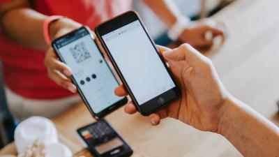 Pix Cobrança: A Revolução dos Pagamentos para Empresas
