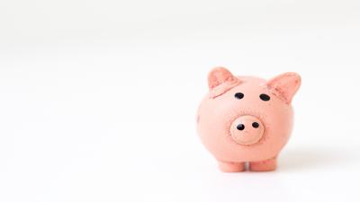 Processos Financeiros Eficientes na Sua Empresas
