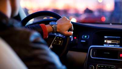 A Era dos Carros Autônomos e a disrupção no setor de transporte