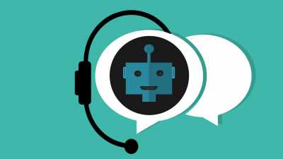 A Transformação da Experiência do Cliente com Chatbots e Assistentes Virtuais