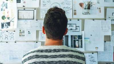 Analytics e Business Intelligence - Como Utilizar Dados para Tomar Decisões Estratégicas