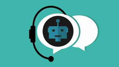 Como Empresas Estão Usando Chatbots para Melhorar o Atendimento ao Cliente