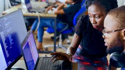 O impacto da transformação digital nas empresas - Oportunidades e Desafios