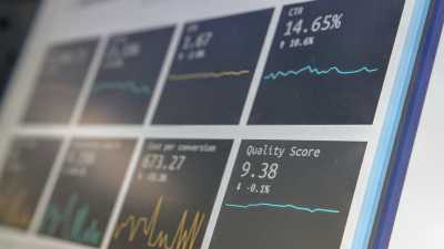 O Impacto do Machine Learning no Mundo dos Negócios: Transformando a Forma como Empresas Operam