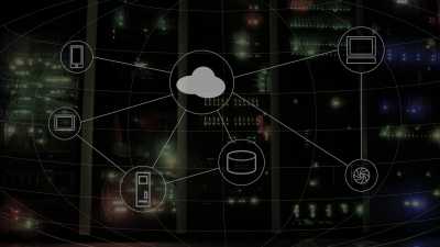 Os benefícios da computação em nuvem para a eficiência dos negócios