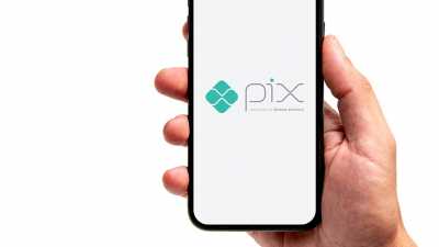 Pix Offline: A Evolução dos Pagamentos Instantâneos