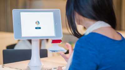 Tecnologia de Reconhecimento Facial - Aplicações e Questões de Privacidade no Ambiente Empresarial