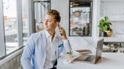 Tecnologia Wearable - O Impacto dos Dispositivos Inteligentes no Local de Trabalho